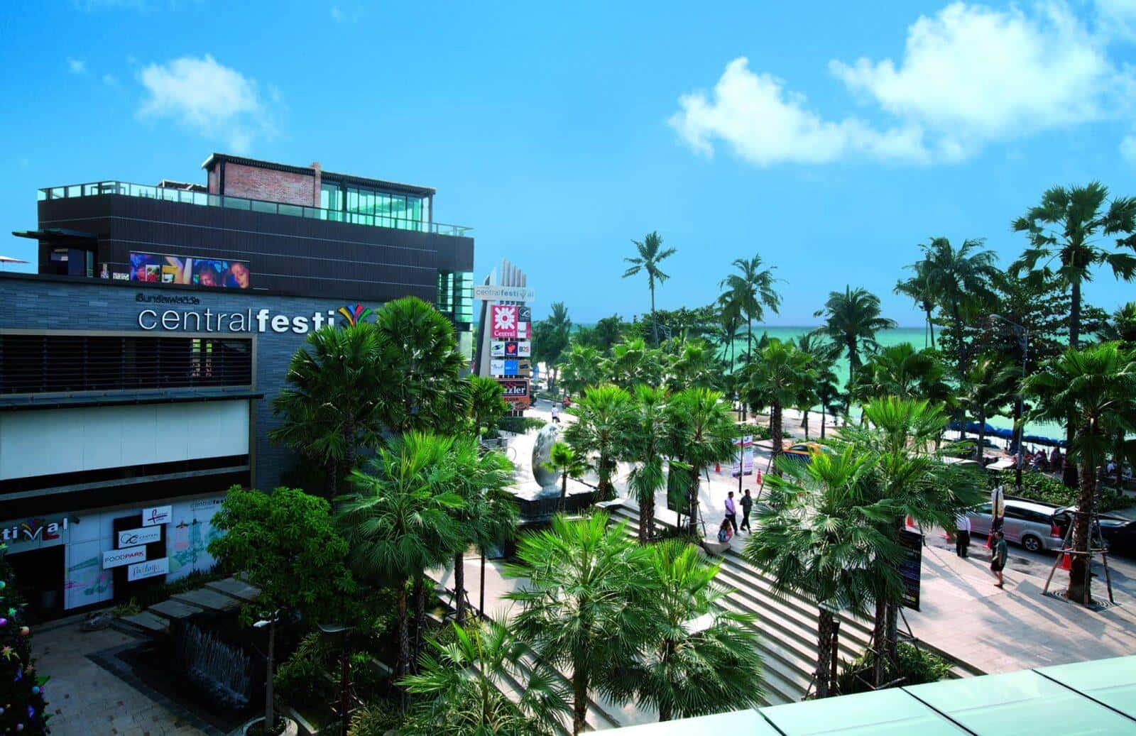 Central_pattaya_area