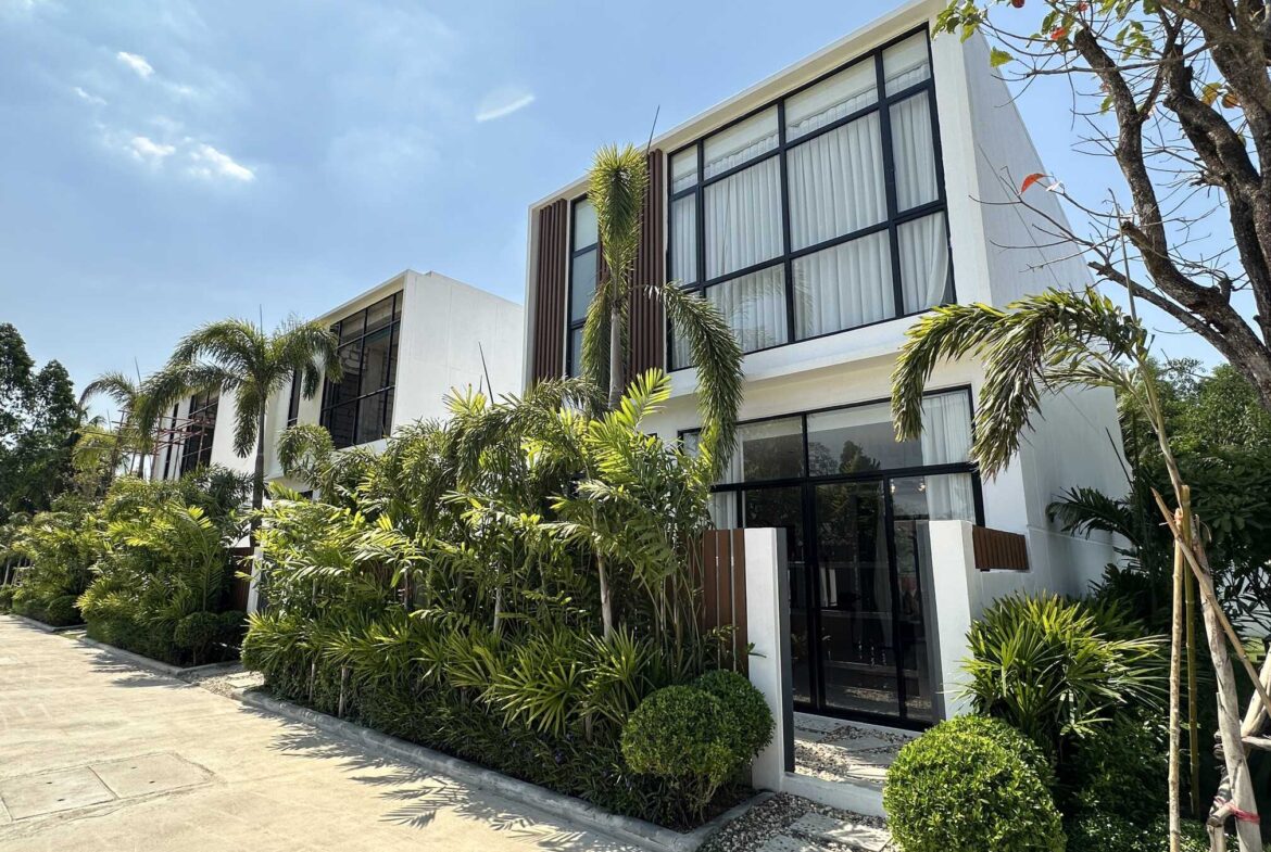 MAXX Pattaya NR009 1