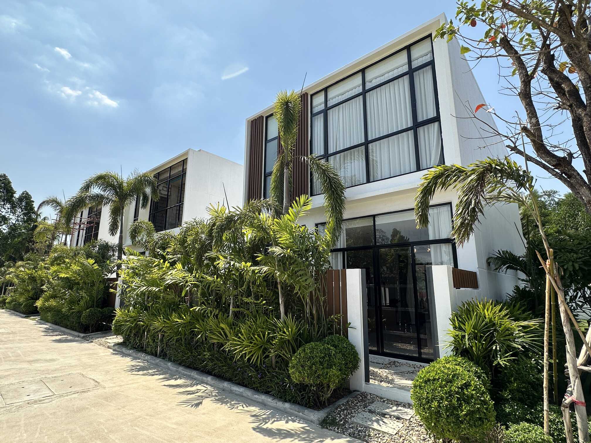 MAXX Pattaya NR009 1