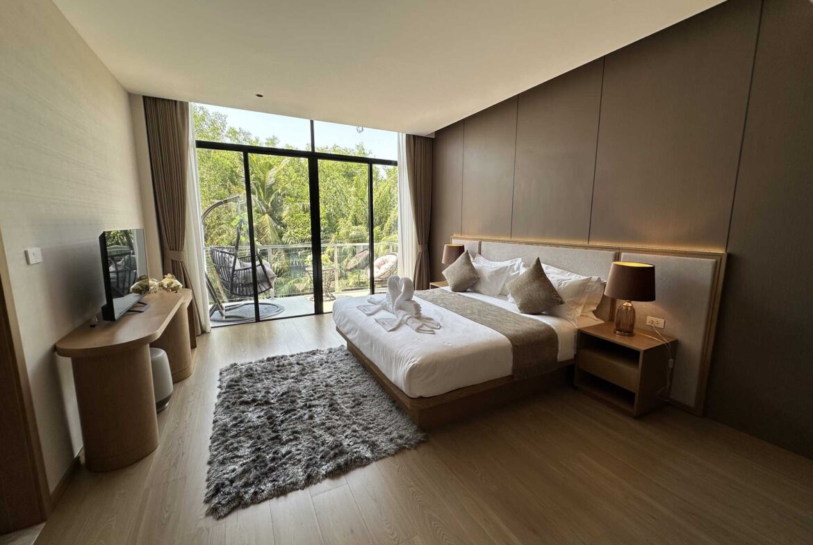 MAXX Pattaya NR009 11