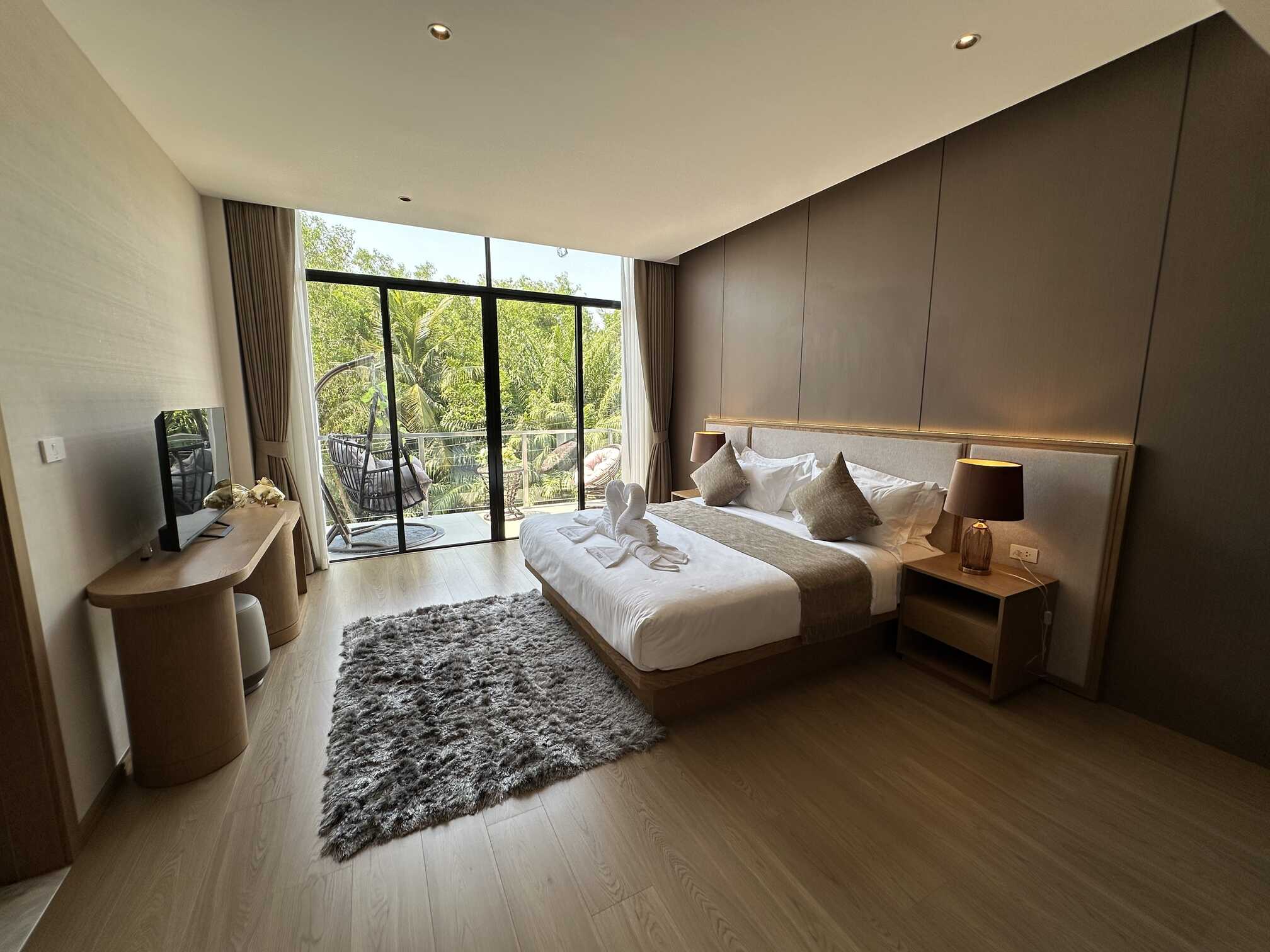 MAXX Pattaya NR009 11