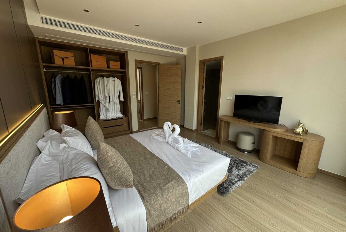 MAXX Pattaya NR009 12