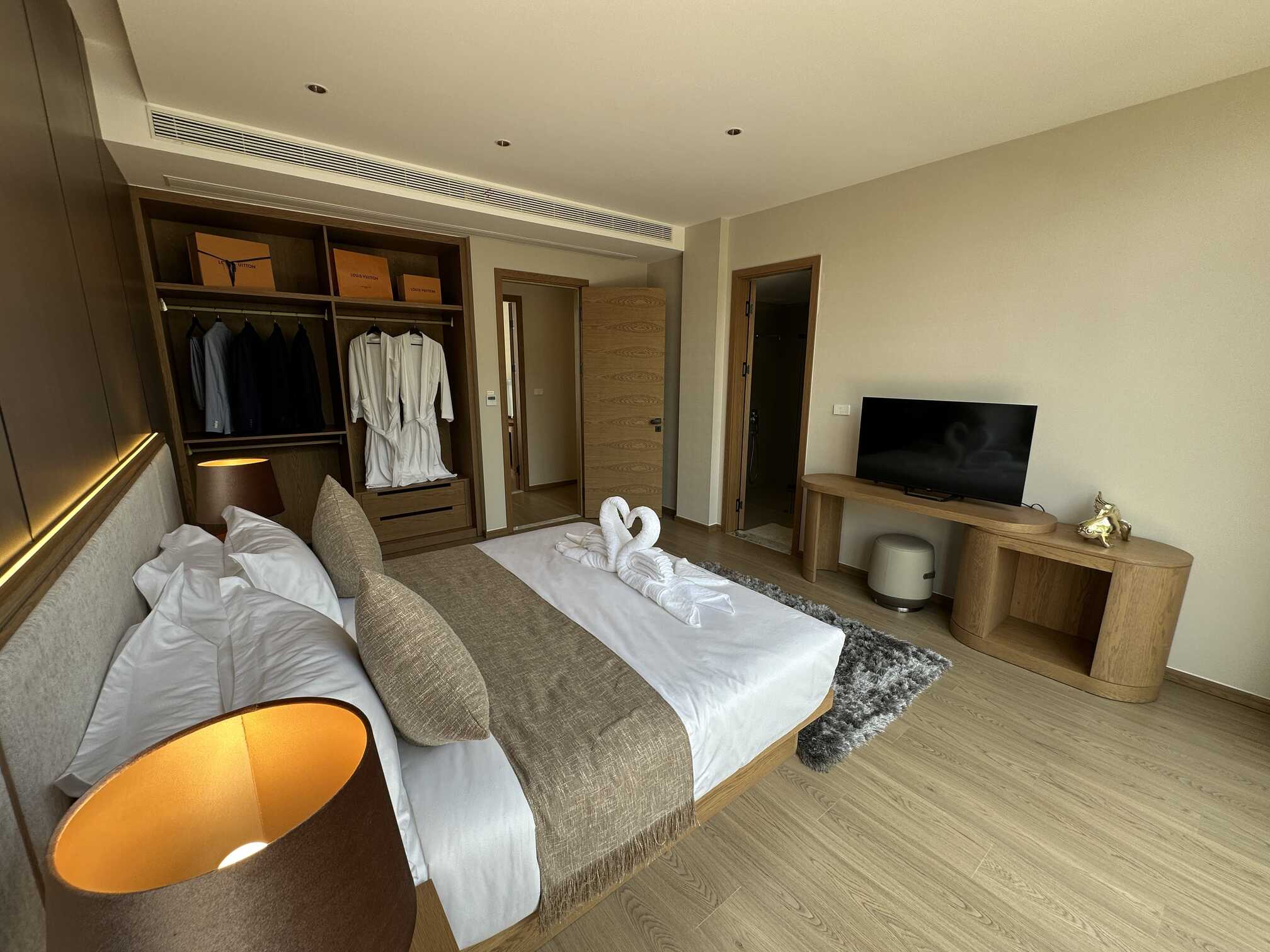 MAXX Pattaya NR009 12