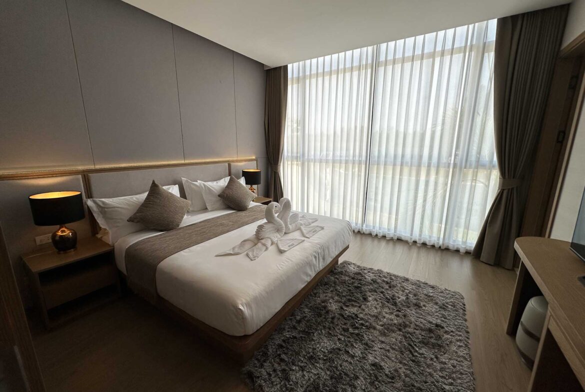 MAXX Pattaya NR009 15