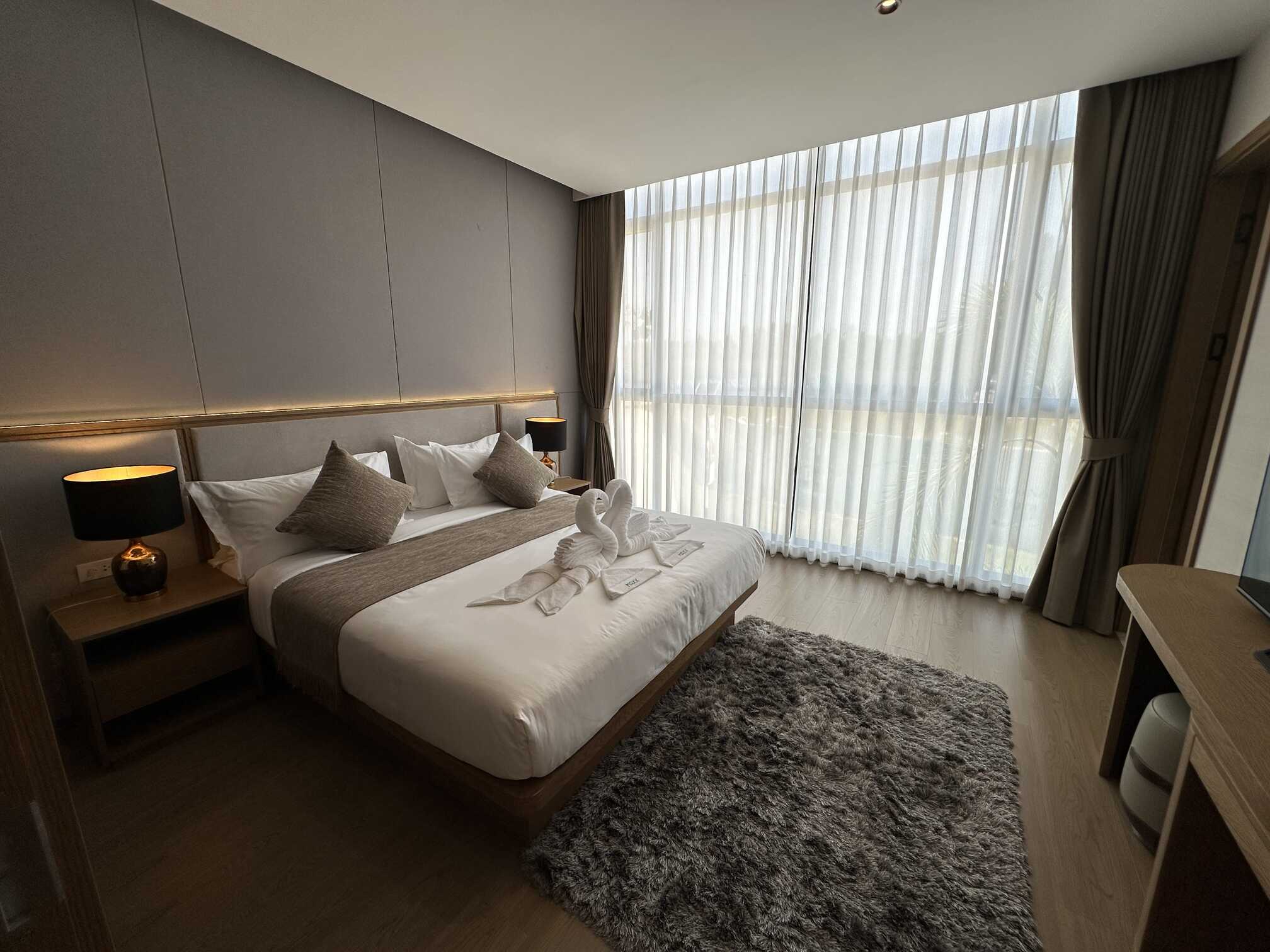MAXX Pattaya NR009 15