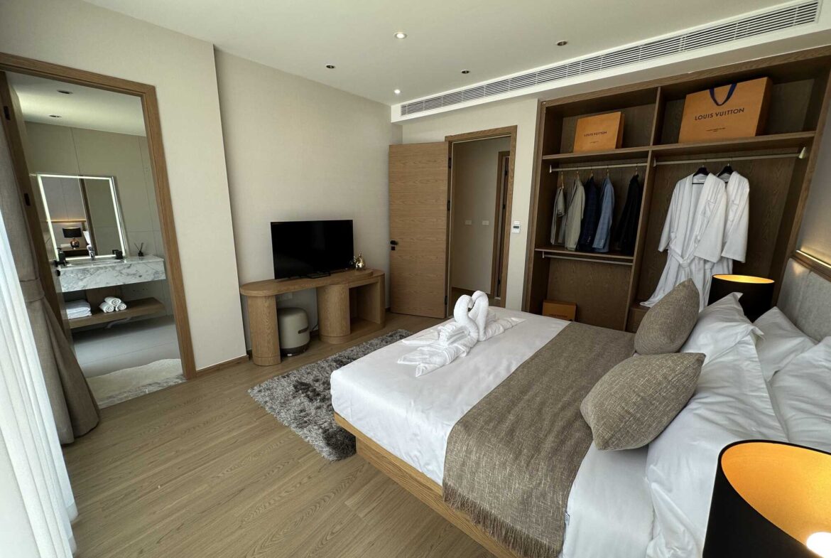 MAXX Pattaya NR009 16