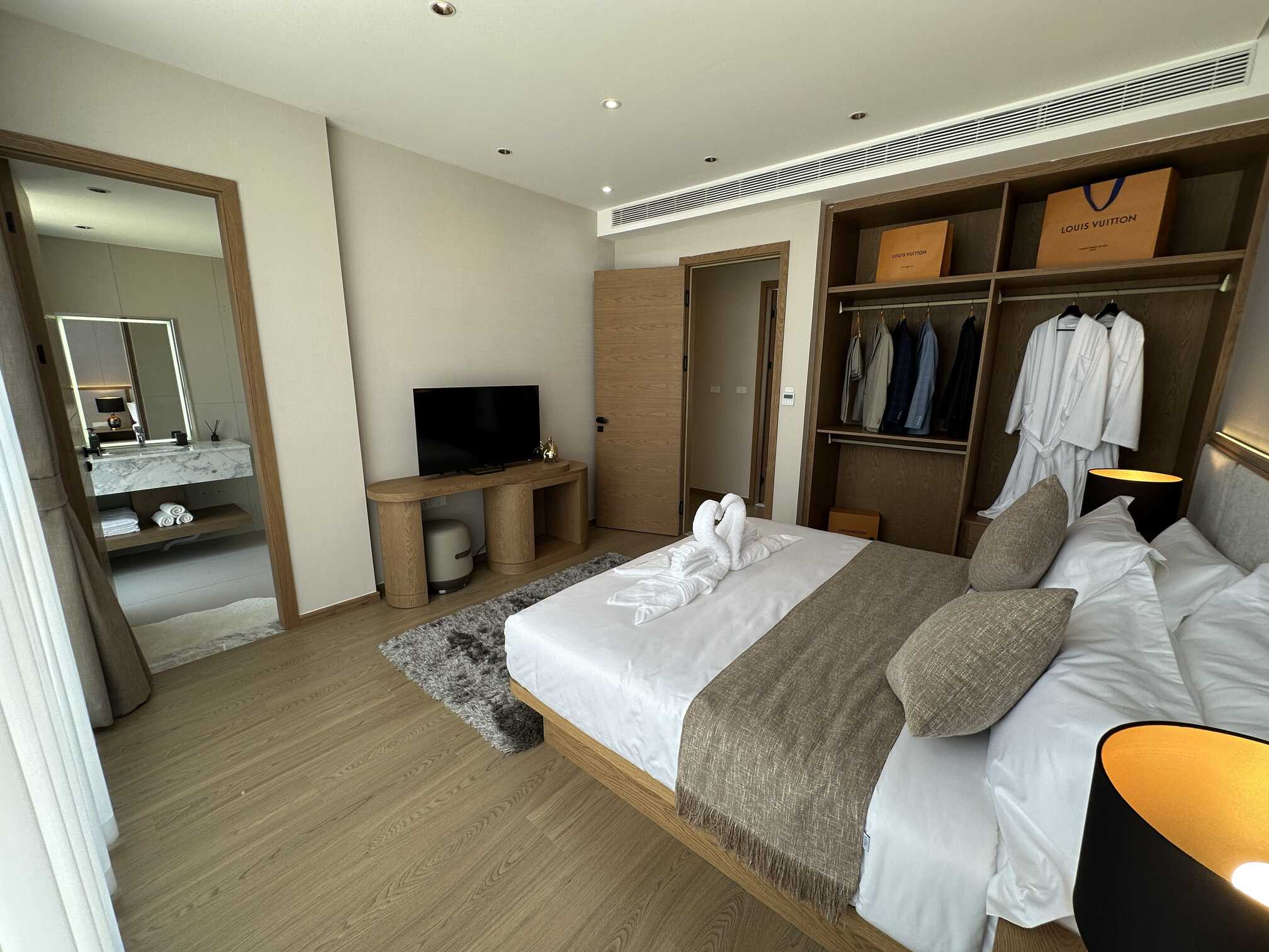 MAXX Pattaya NR009 16