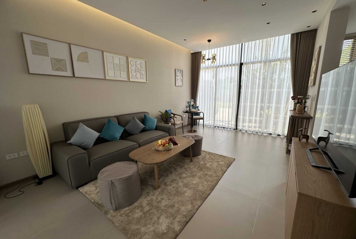 MAXX Pattaya NR009 6