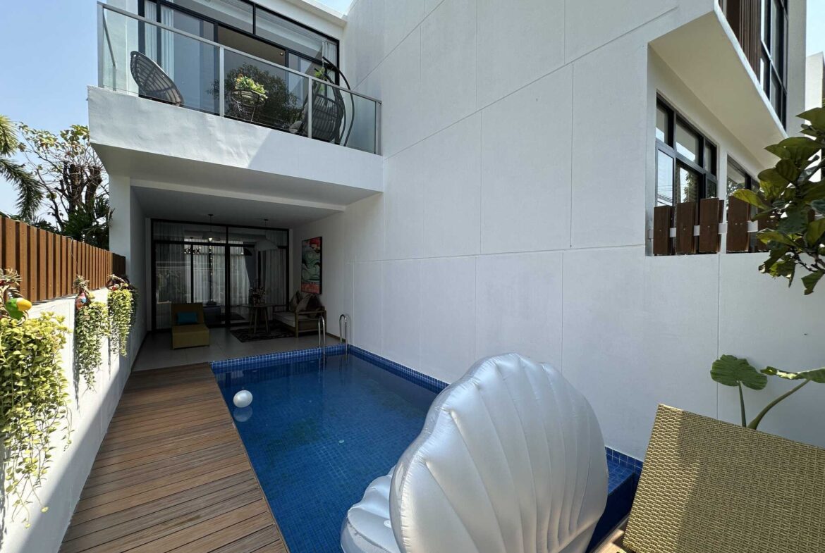 MAXX Pattaya NR009 8