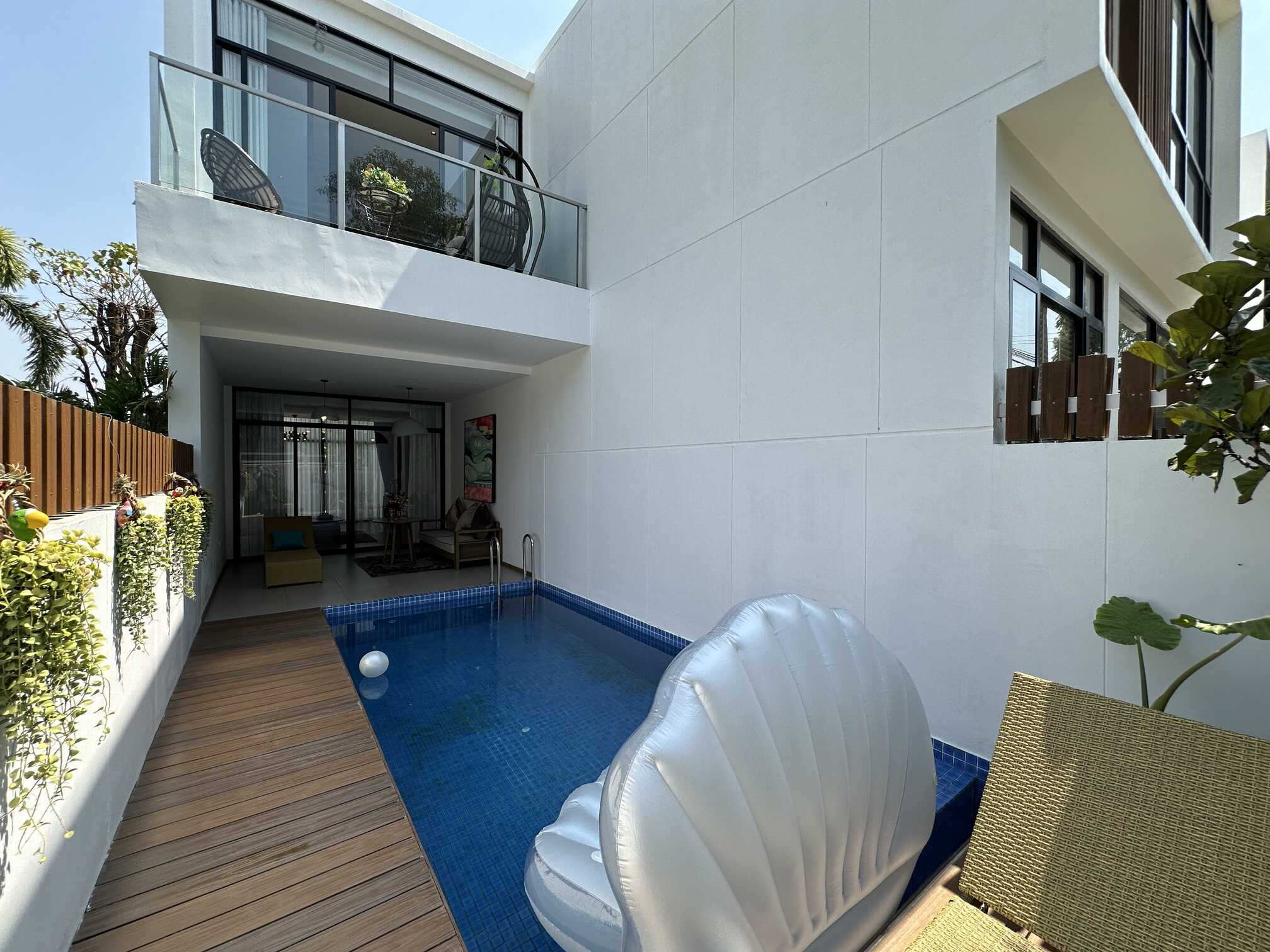 MAXX Pattaya NR009 8