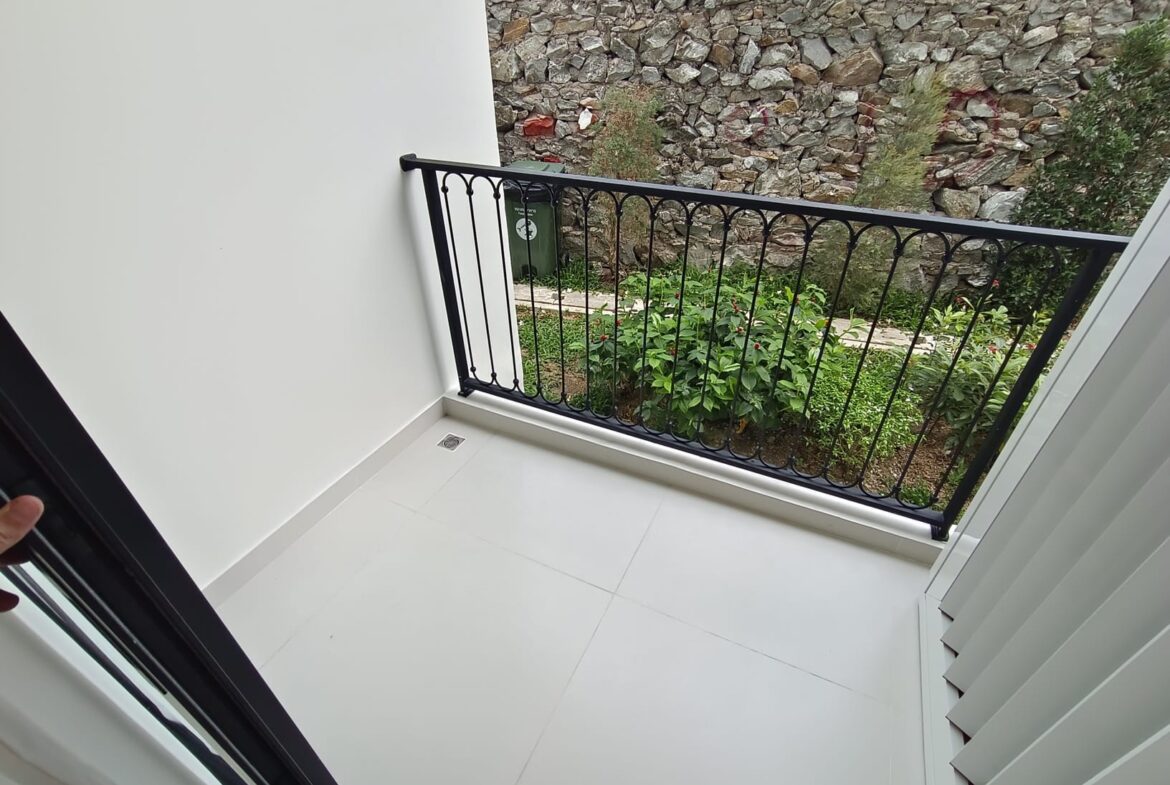 Embassy Life Pattaya NR011 10