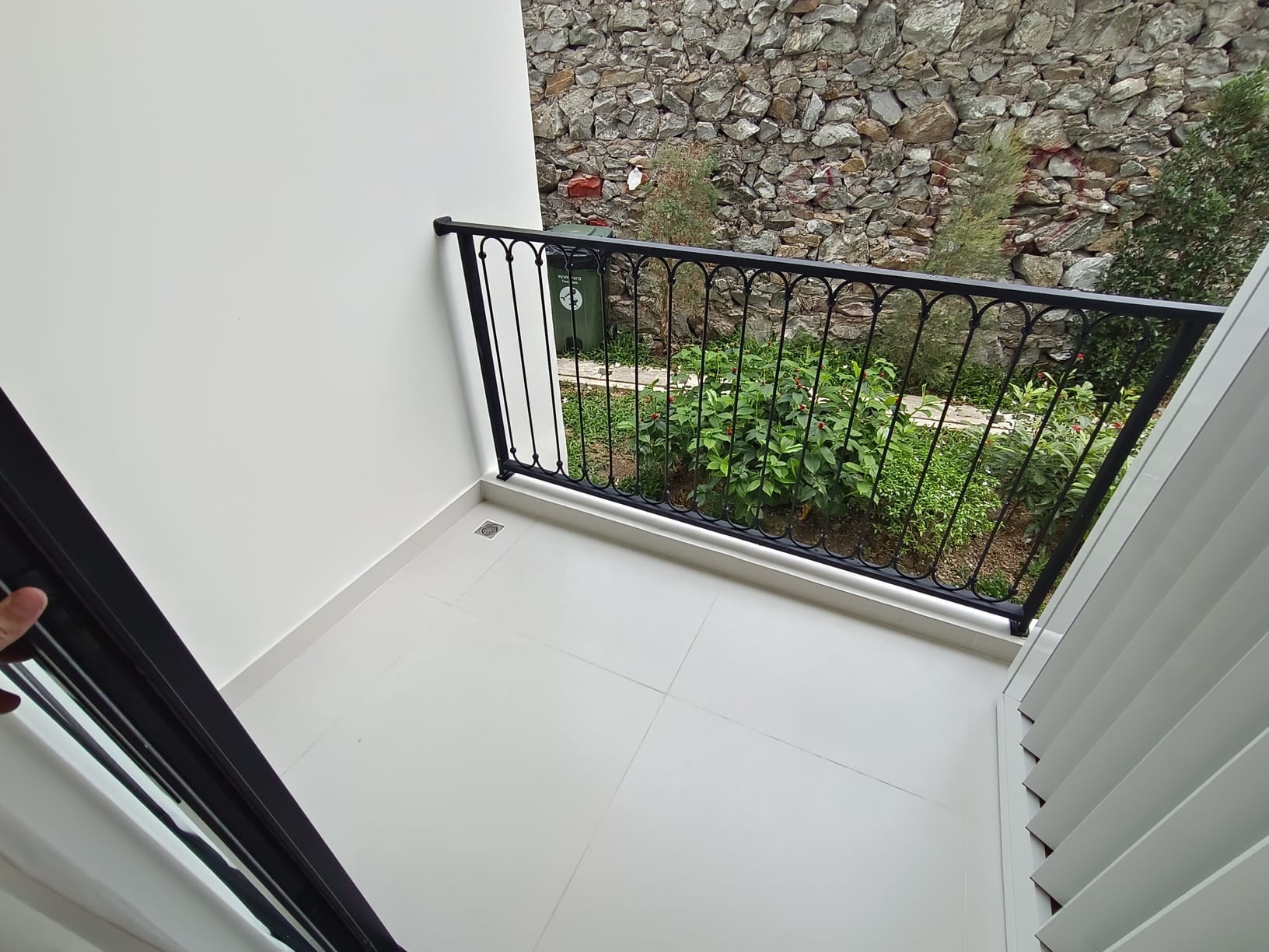 Embassy Life Pattaya NR011 10