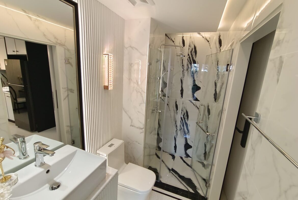 Embassy Life Pattaya NR011 3