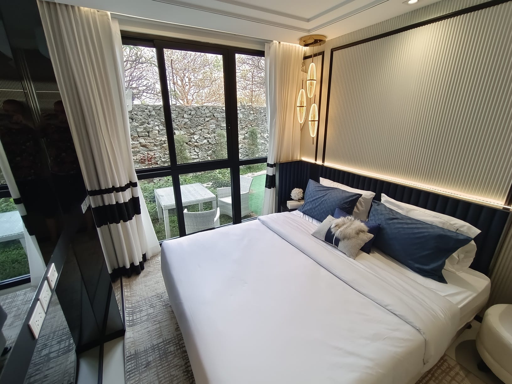 Embassy Life Pattaya NR011 4