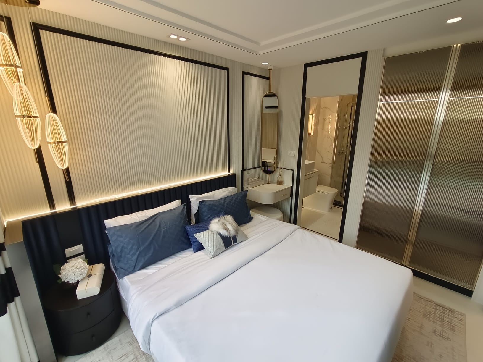 Embassy Life Pattaya NR011 5