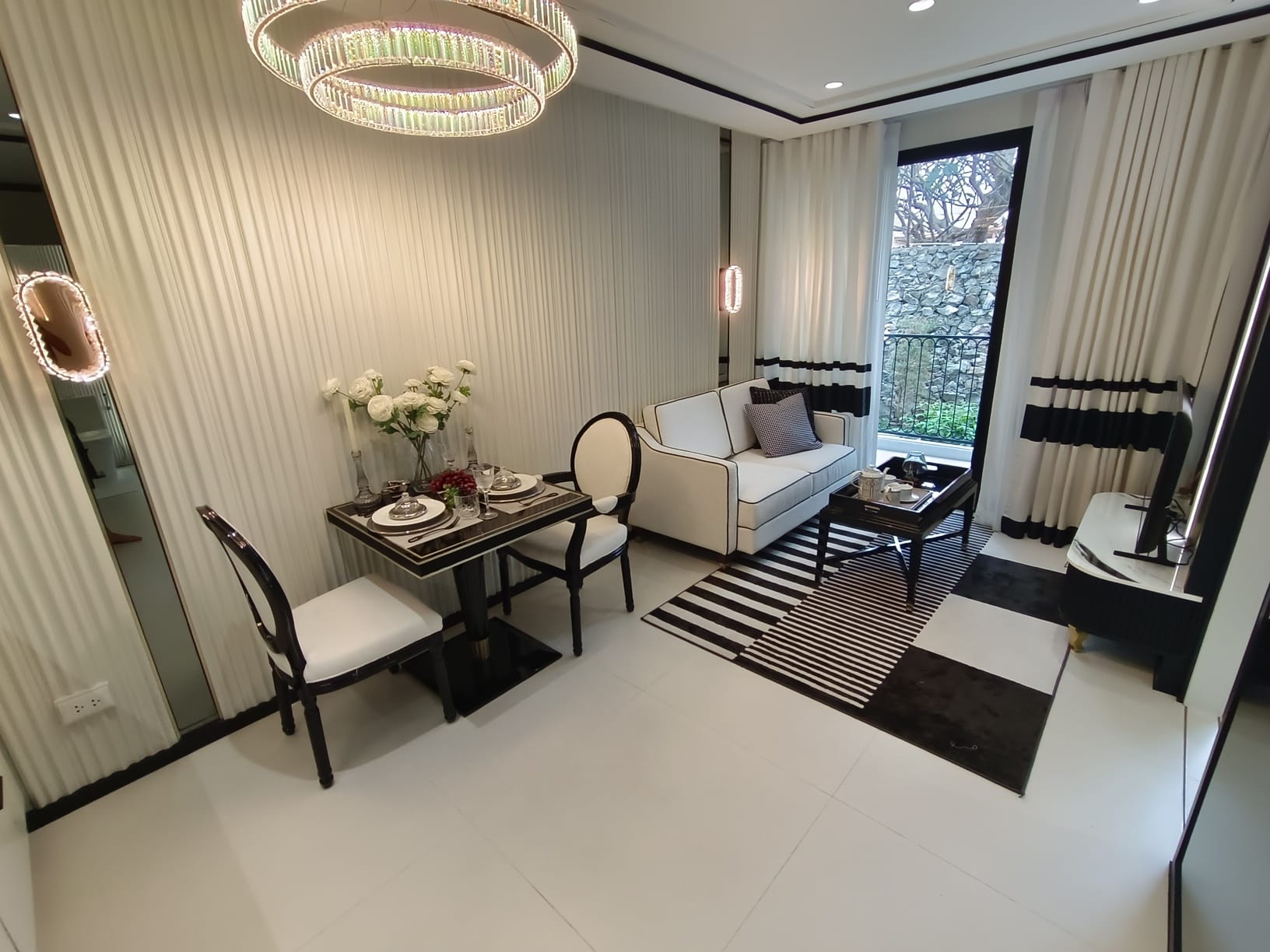 Embassy Life Pattaya NR011 6