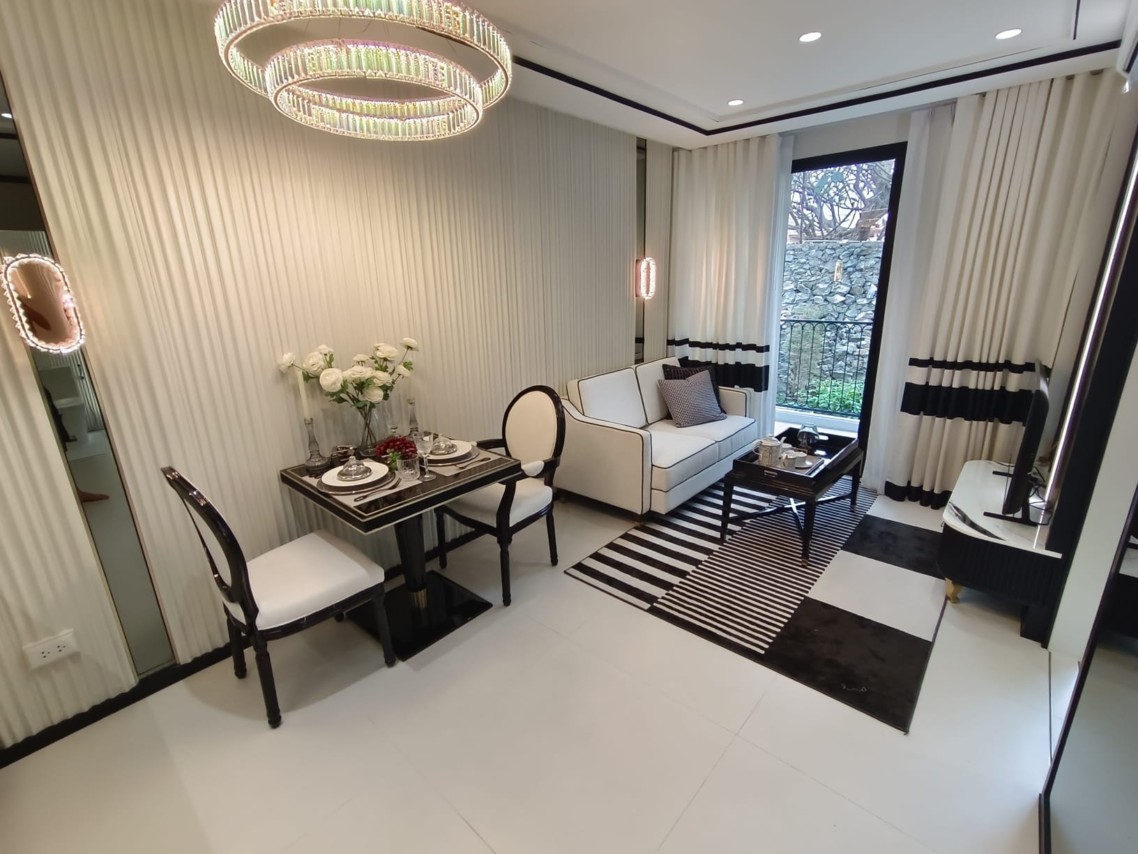 Embassy Life Pattaya NR011 7