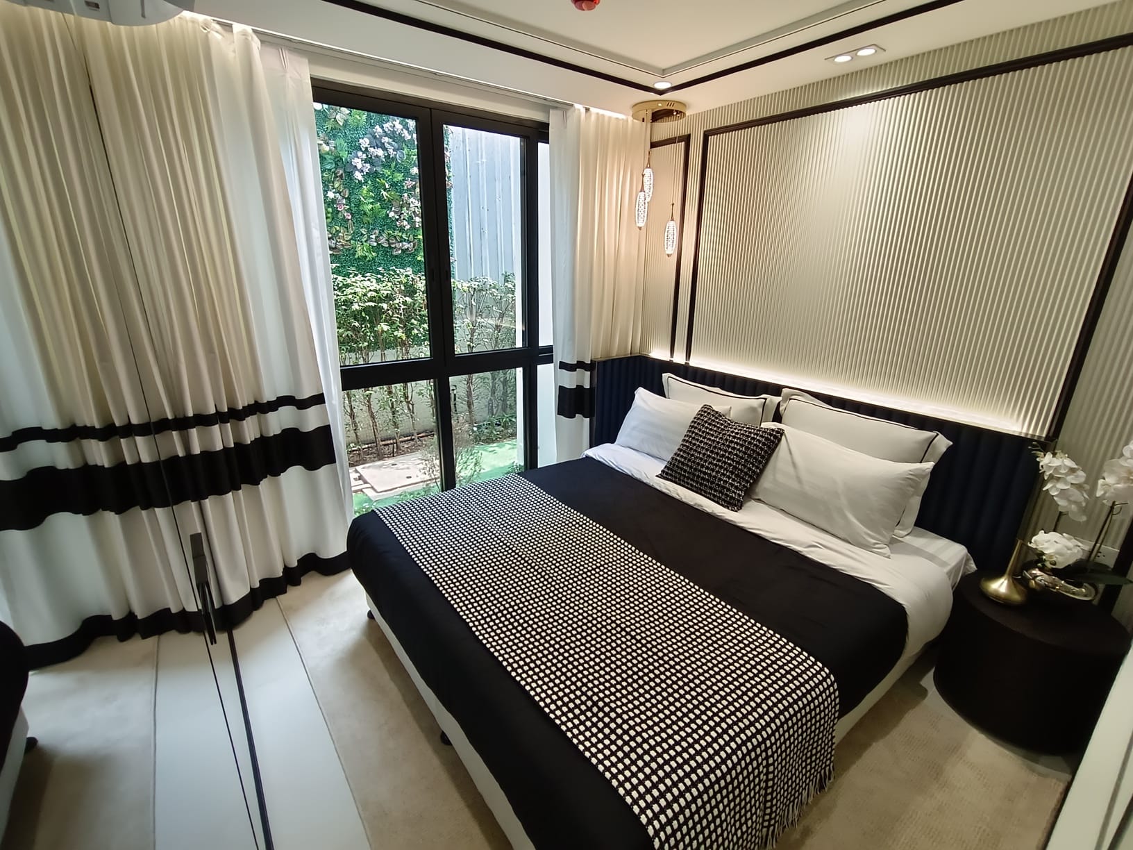 Embassy Life Pattaya NR013 10