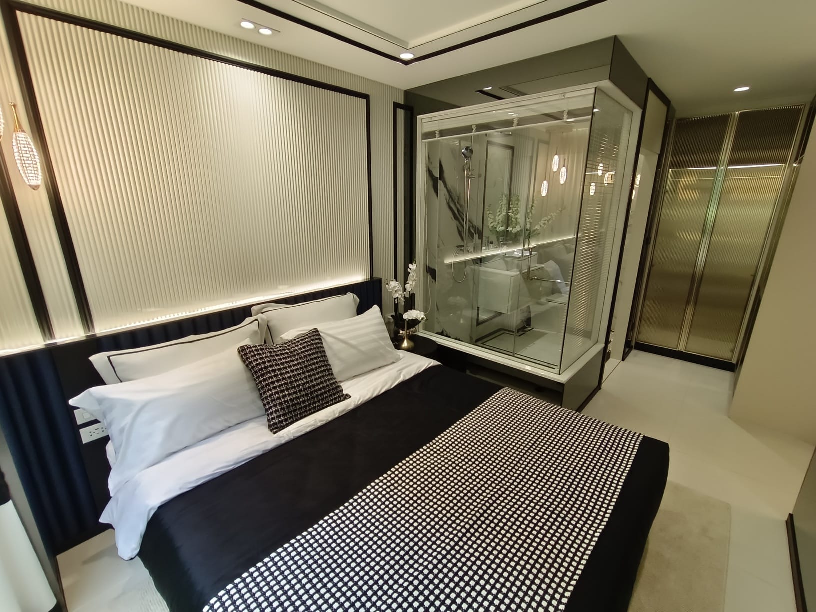 Embassy Life Pattaya NR013 11