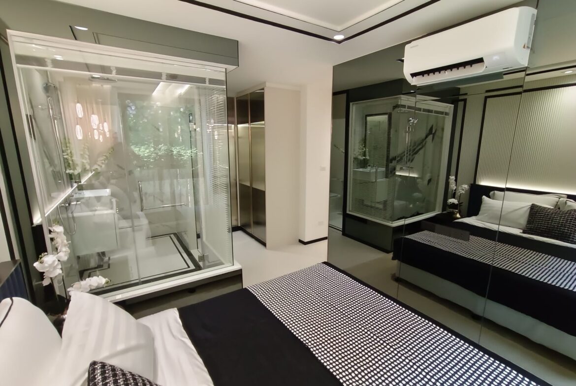 Embassy Life Pattaya NR013 12
