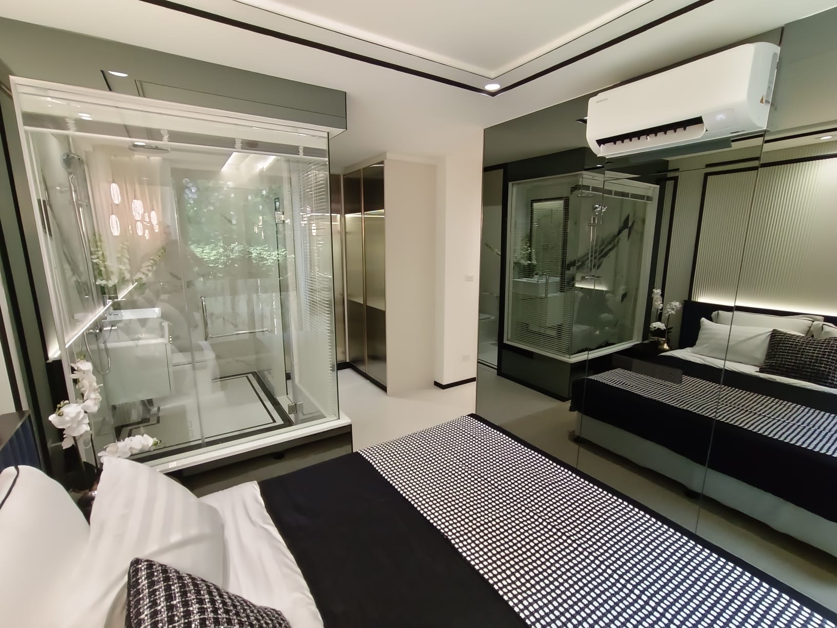 Embassy Life Pattaya NR013 12