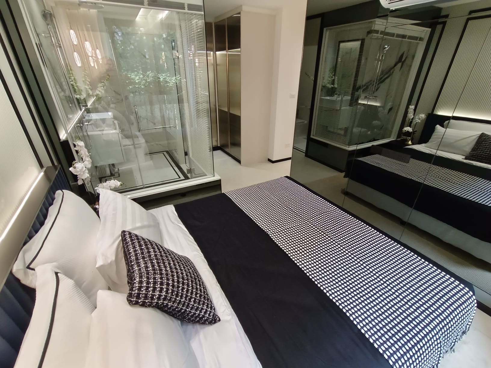 Embassy Life Pattaya NR013 13