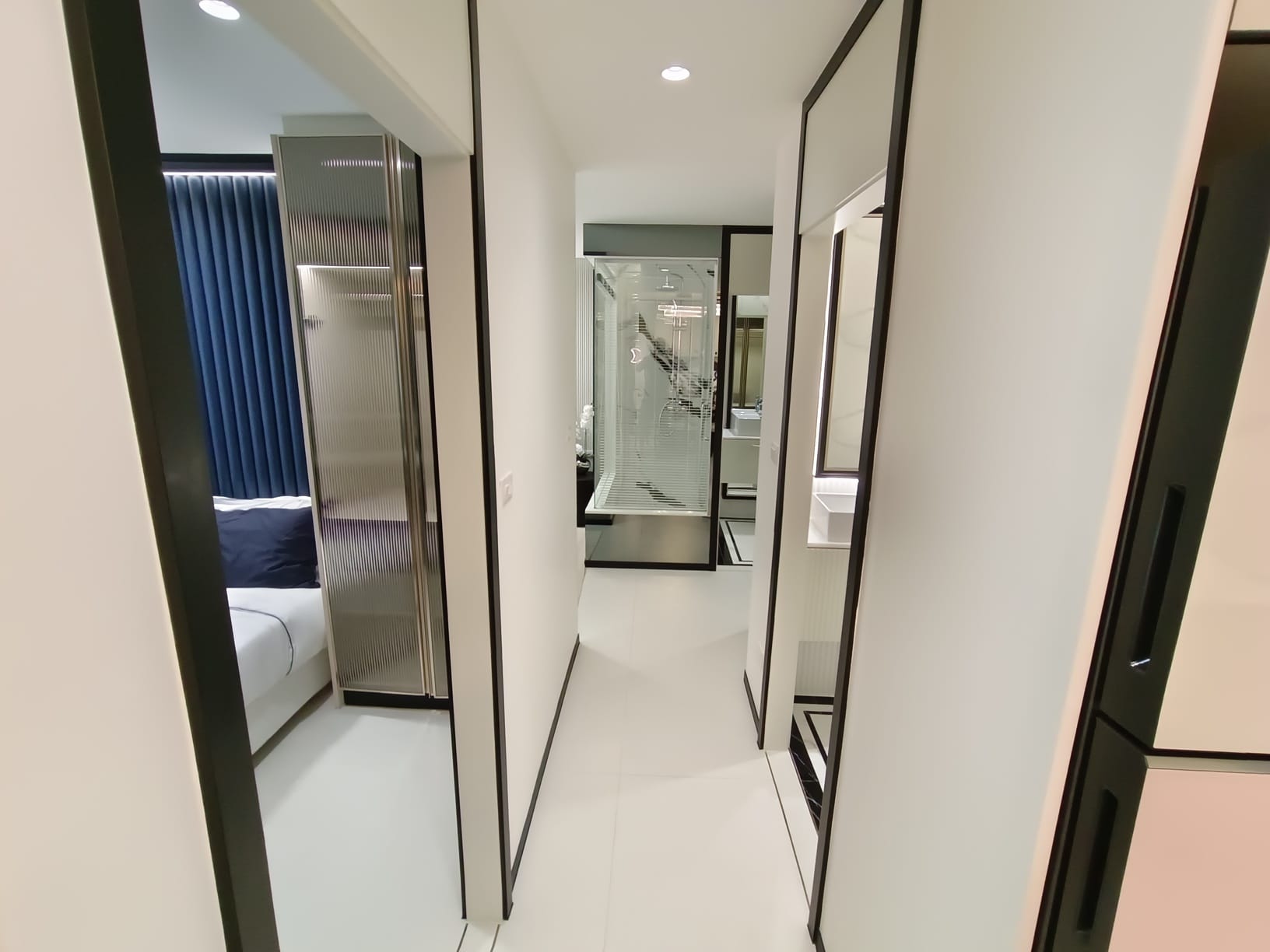 Embassy Life Pattaya NR013 5
