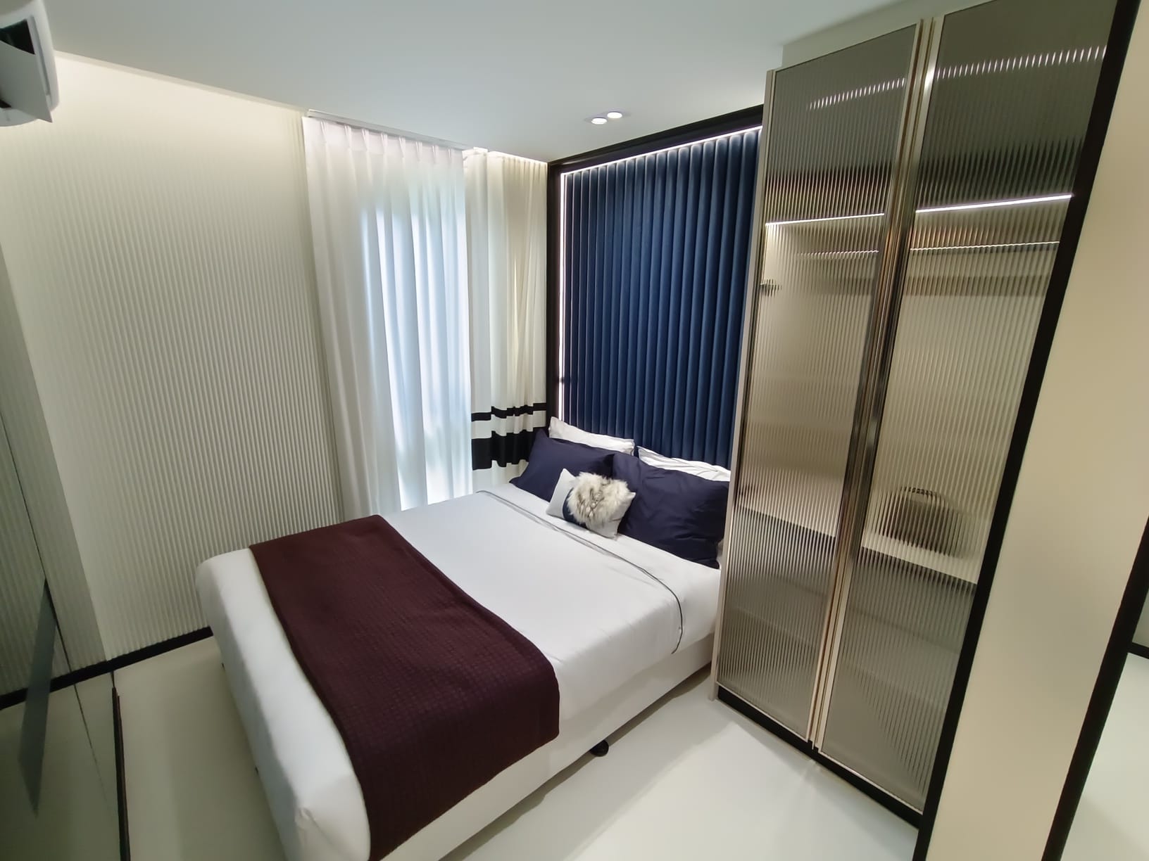 Embassy Life Pattaya NR013 6