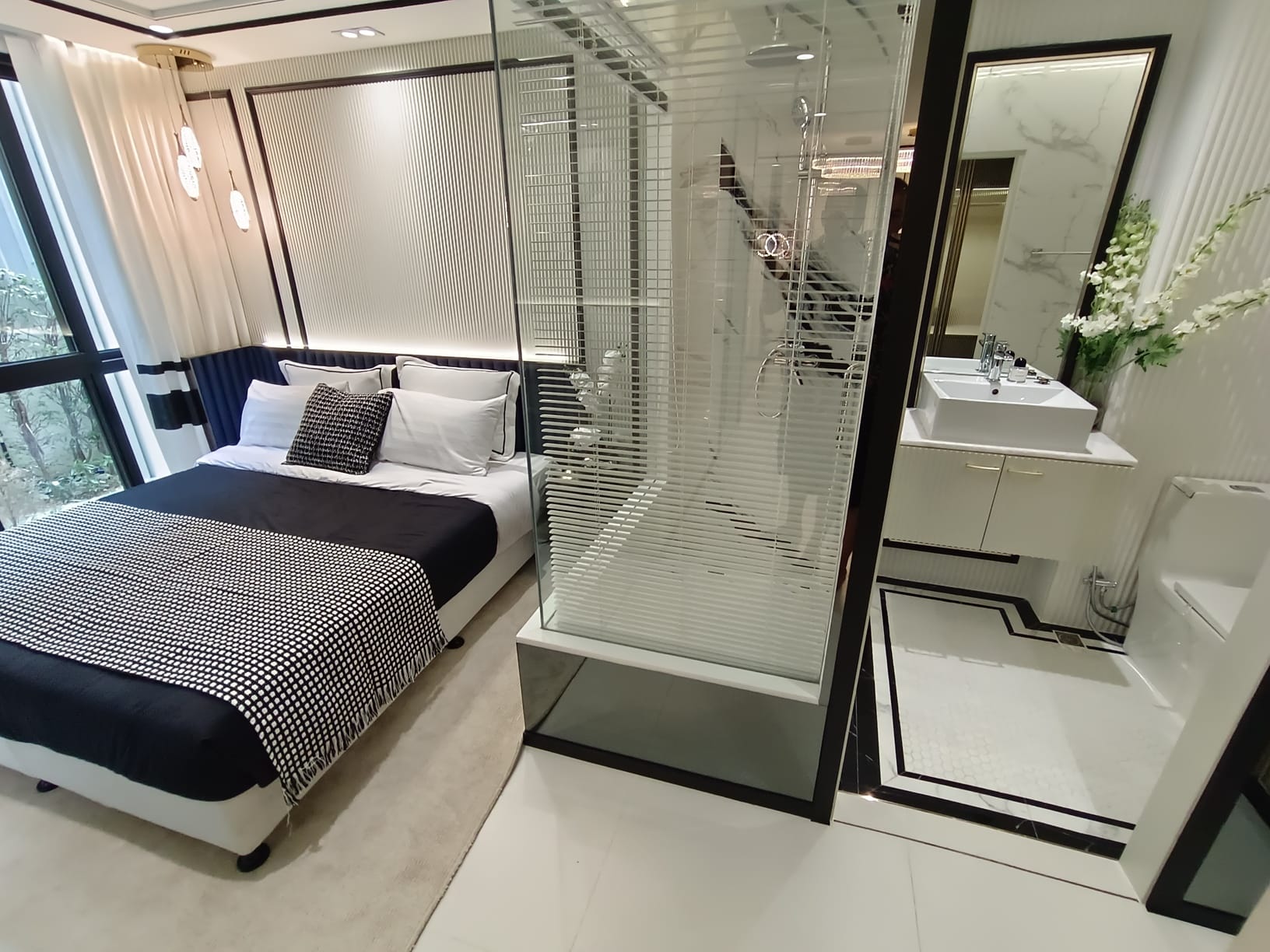 Embassy Life Pattaya NR013 9