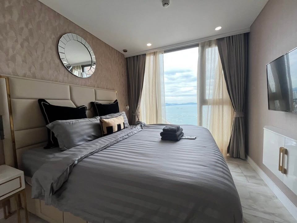 Copacabana NR014 3