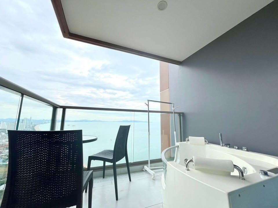 Copacabana NR014 4