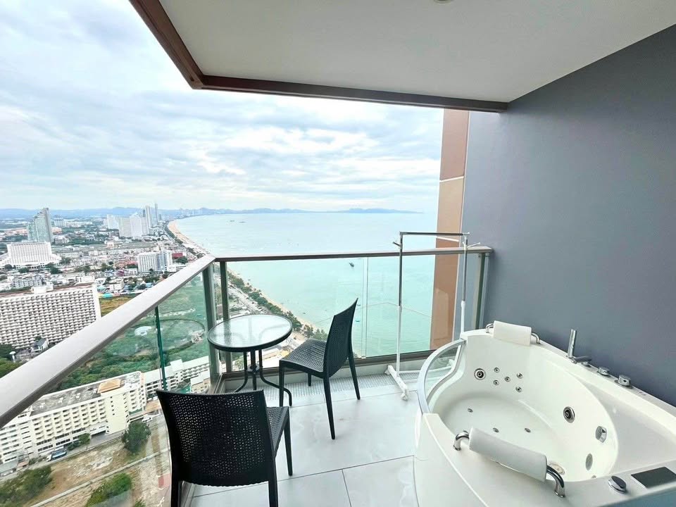 Copacabana NR014 5