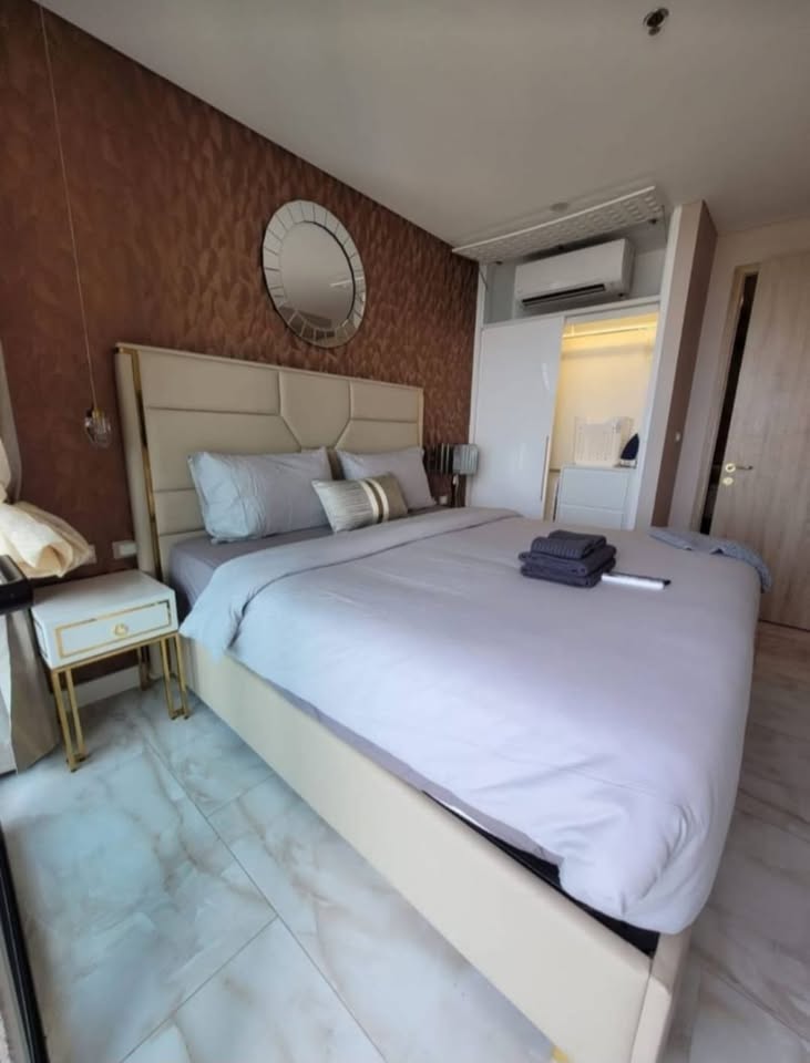 Copacabana NR015 10