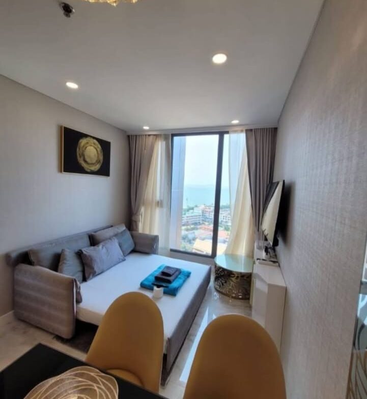 Copacabana NR015 2