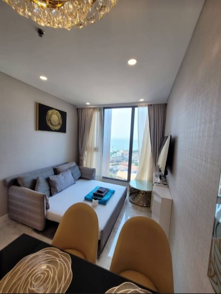 Copacabana NR015 2