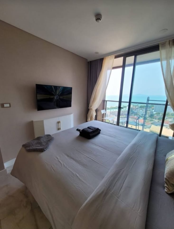 Copacabana NR015 4