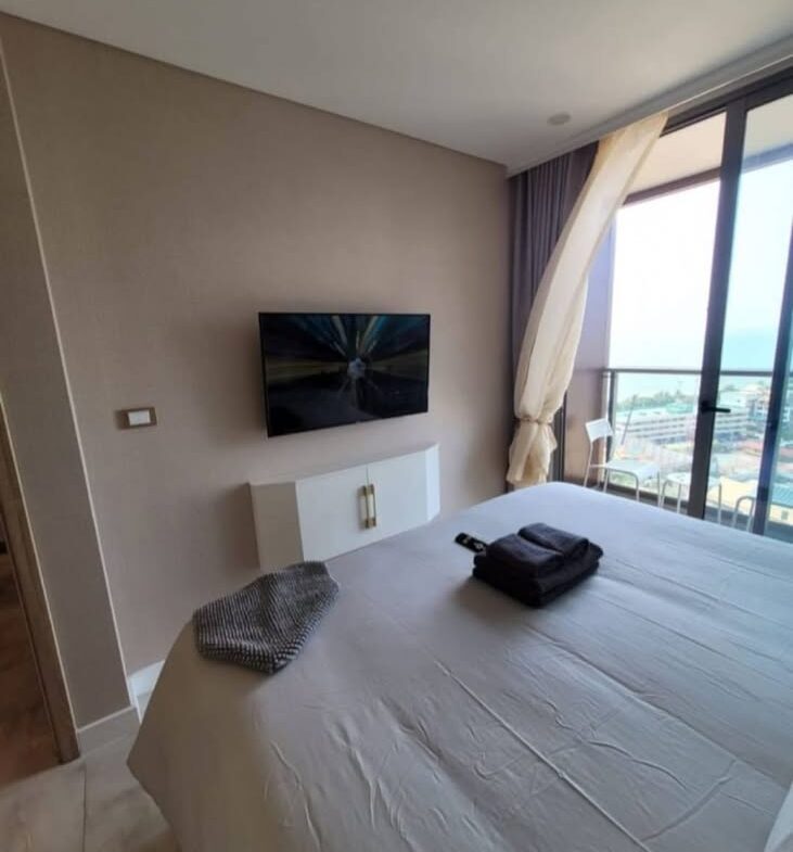 Copacabana NR015 5