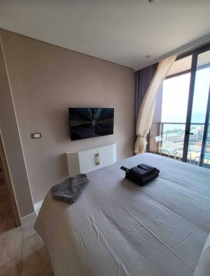 Copacabana NR015 5