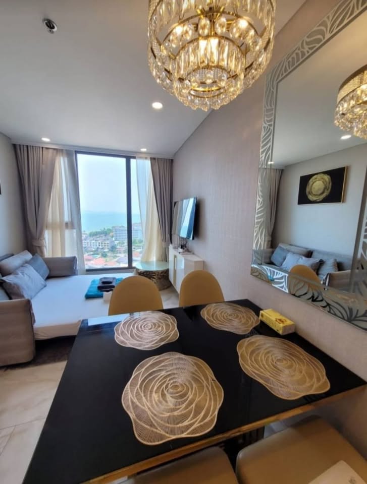 Copacabana NR015 7