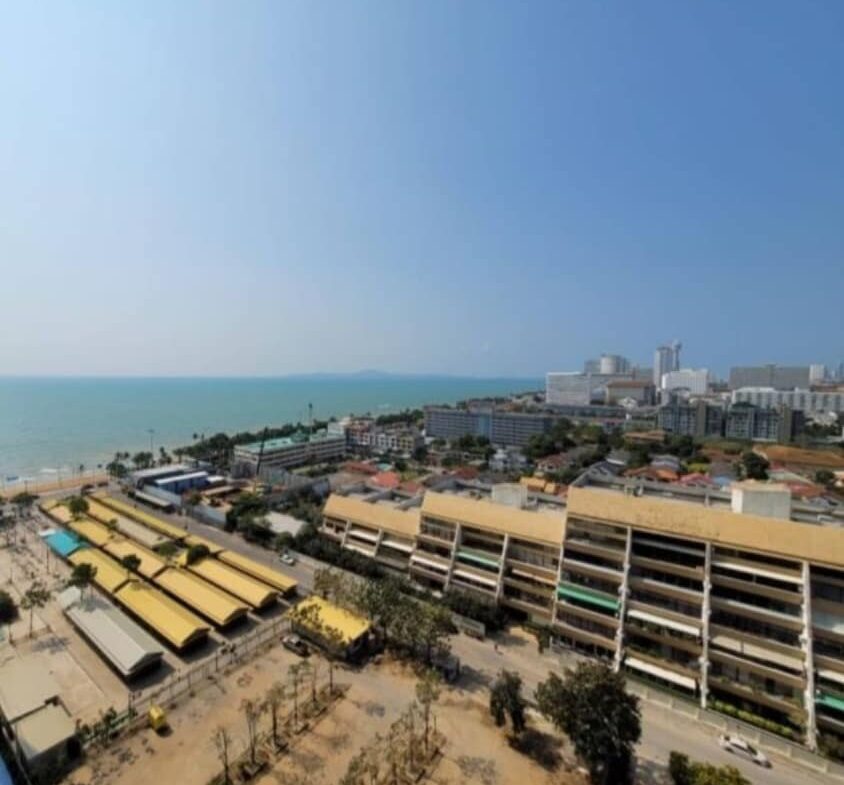 Copacabana NR015 9