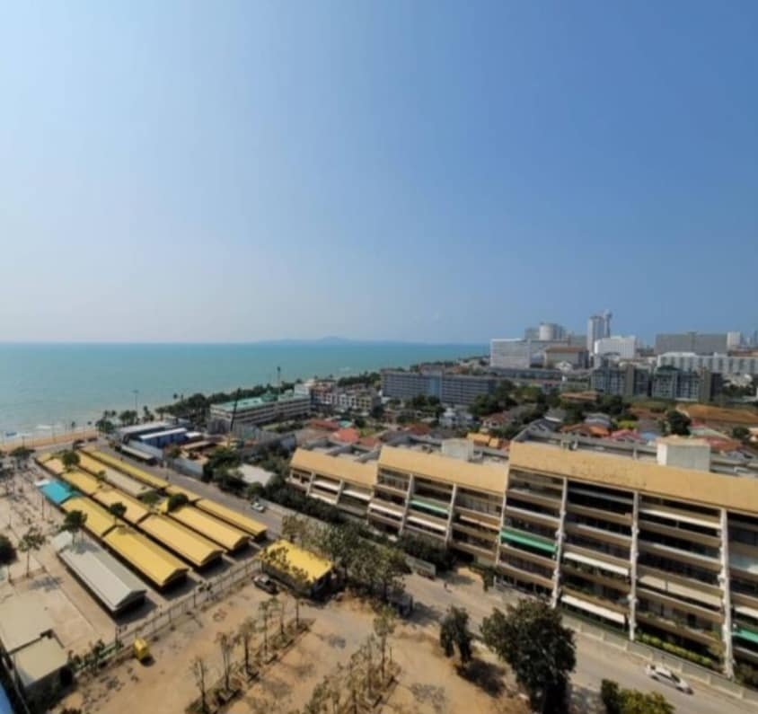 Copacabana NR015 9