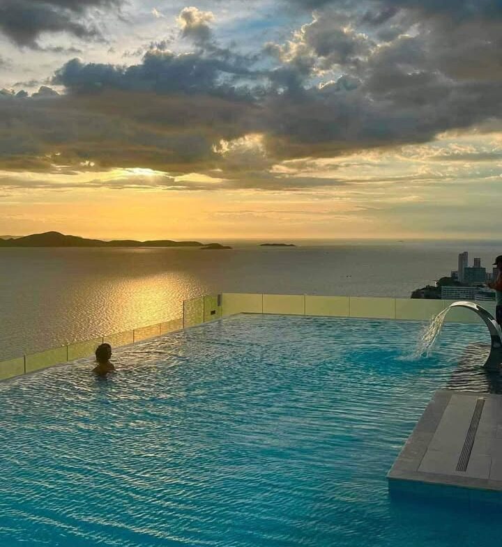 Copacabana NR016 17