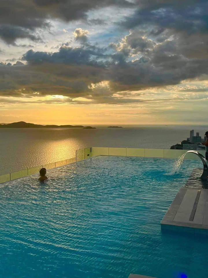 Copacabana NR016 17