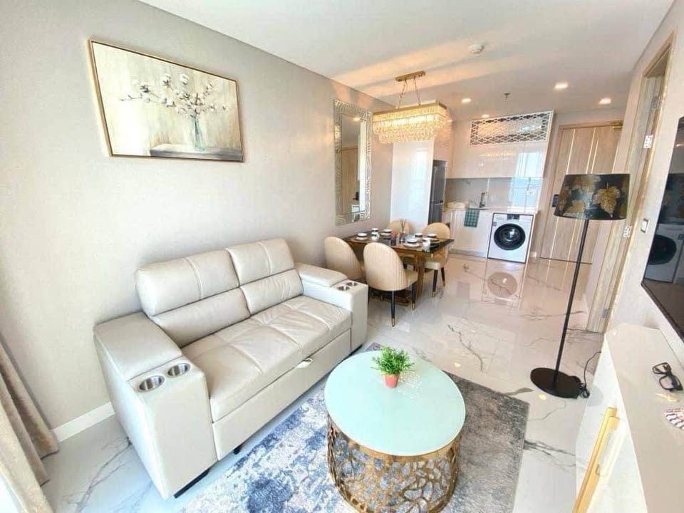 Copacabana NR016 7