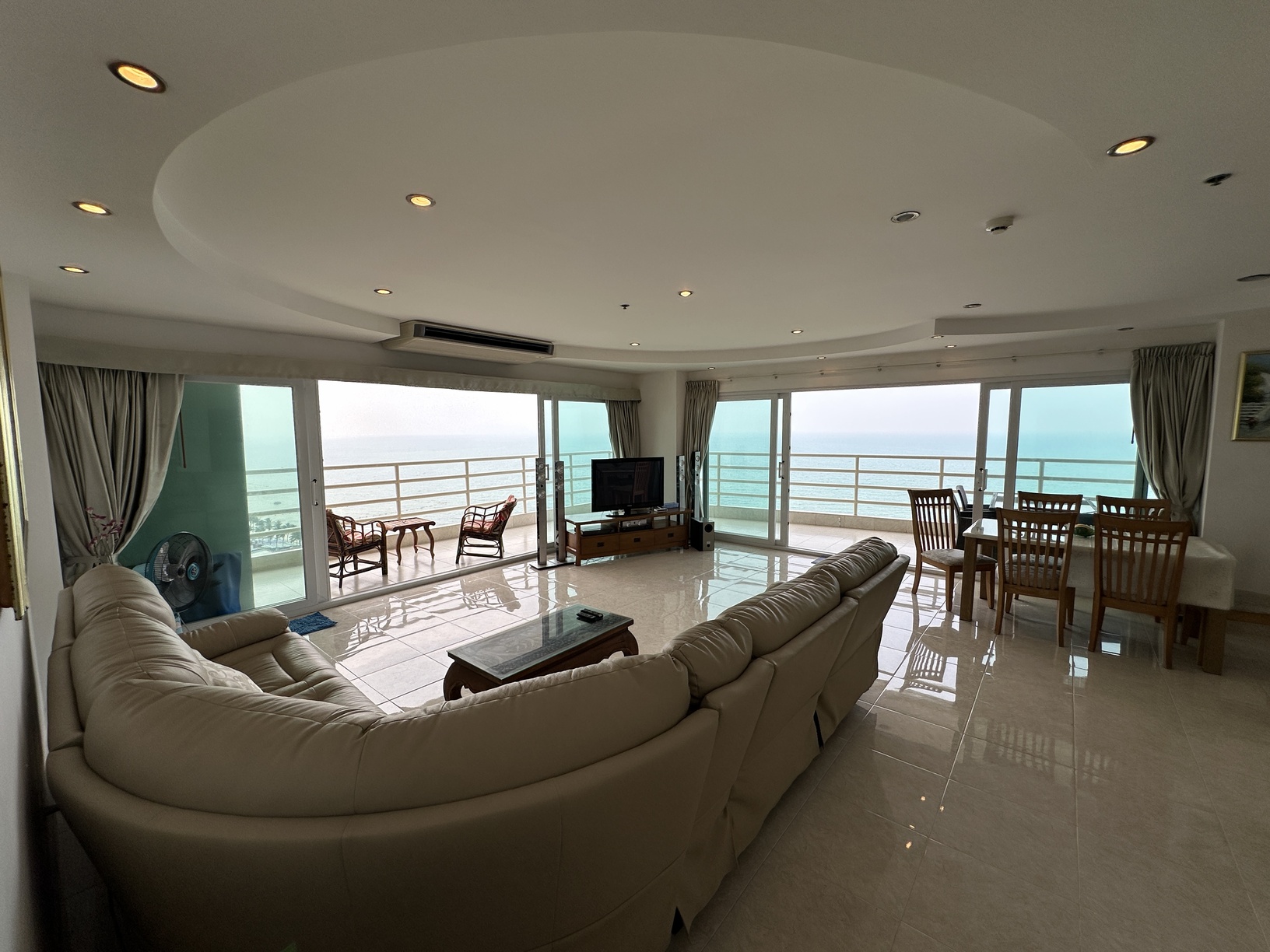 View Talay Condo 5 NR030 1