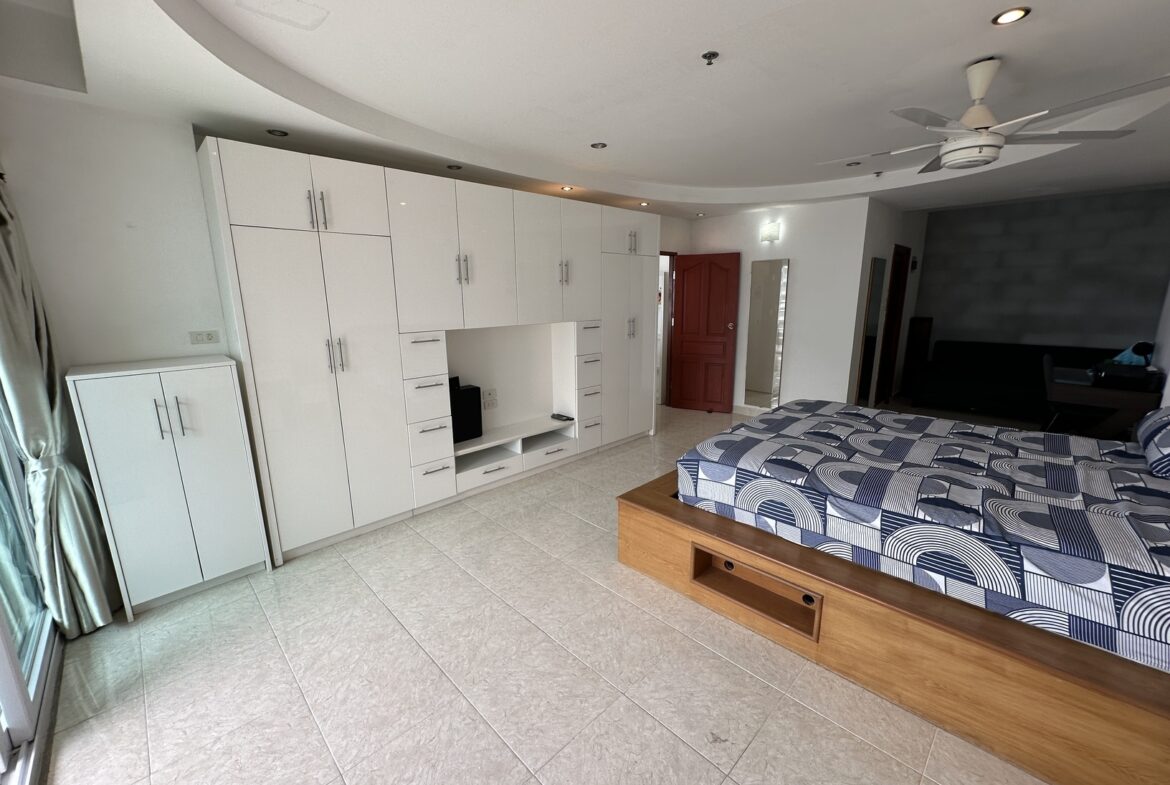 View Talay Condo 5 NR030 10