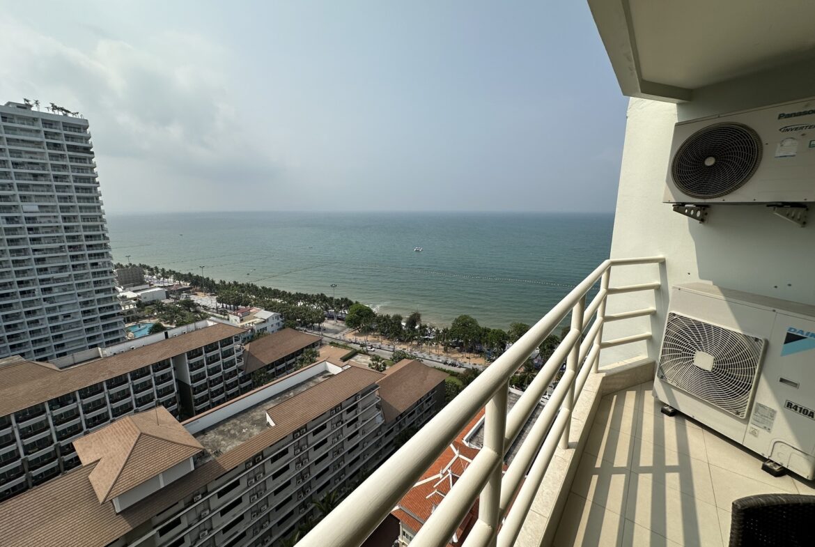 View Talay Condo 5 NR030 13