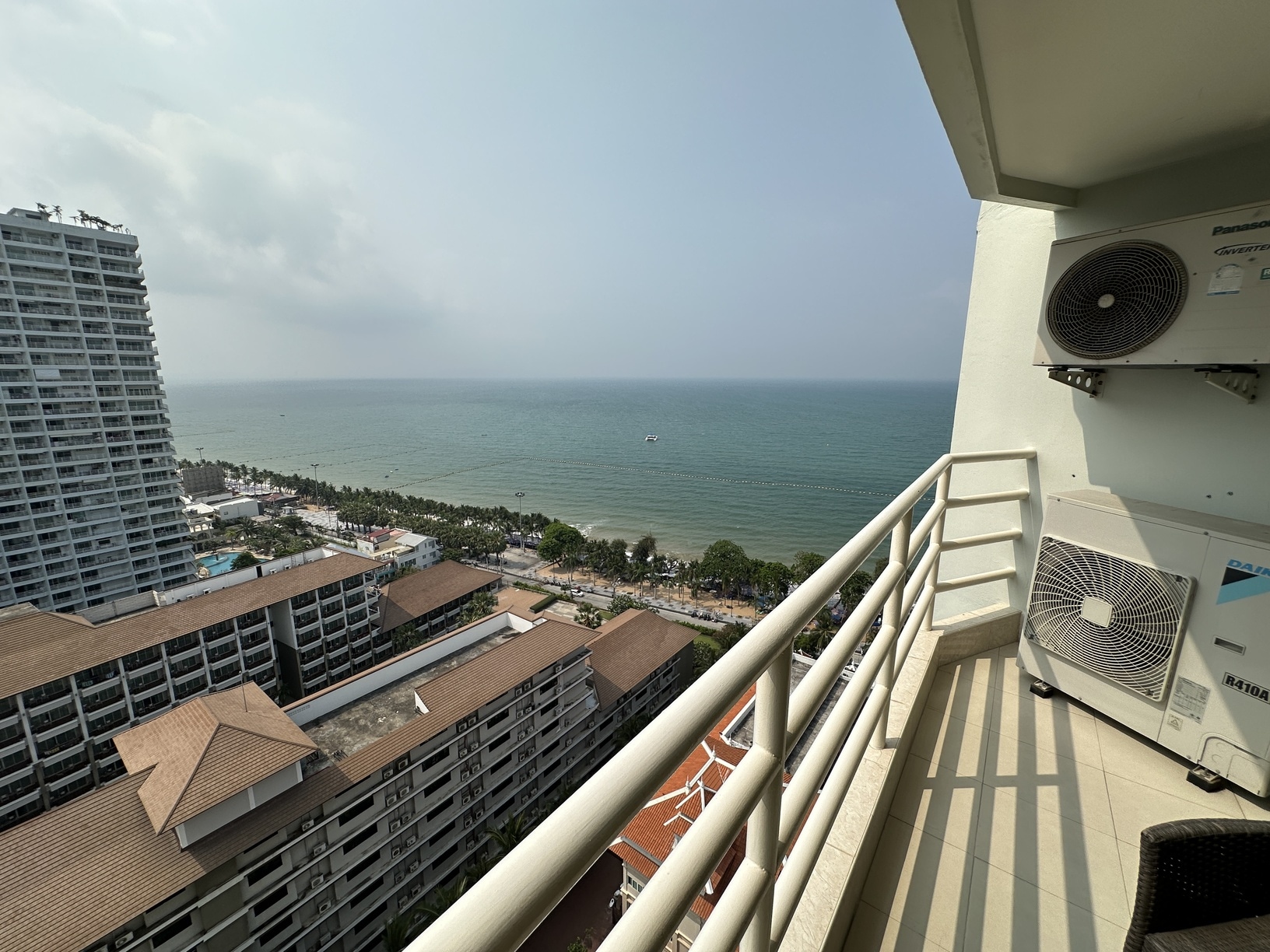View Talay Condo 5 NR030 13