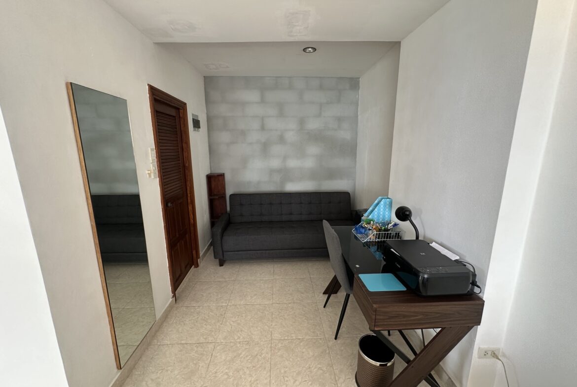 View Talay Condo 5 NR030 14