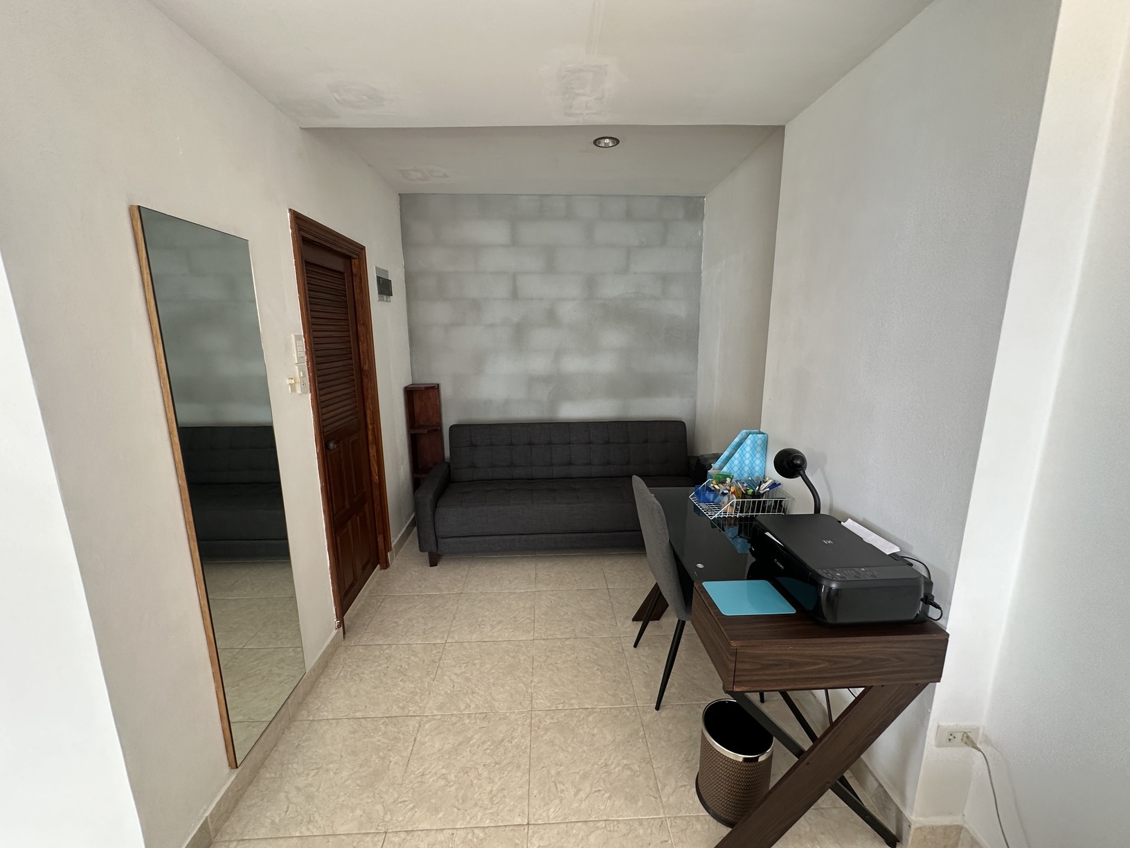 View Talay Condo 5 NR030 14